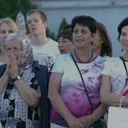 День России концерт 12 06 2017 часть 2