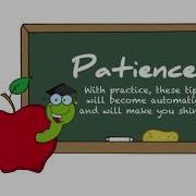 10 Tips To Master Note Taking In The Consecutive Mode