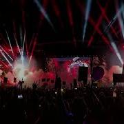 Lost Lands Music Festival 2017 Excision B2B Datsik Live Set