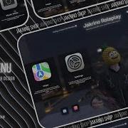 Fivem Pause Menu Script Jakrino Pause Menu