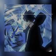 Odnogo UltraFunk Ultra Slowed Reverb Bass Boosted 1 Hour Looped