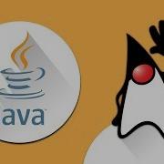 Java Swing Tutorial Dialoge