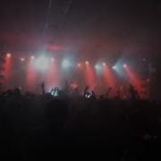 Leprous From The Flame Live Comendatio Music Fest 2019 Portugal
