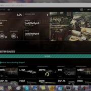 How To Get Colored Classes On MW3 PS3 XBOX360 Voice TUT