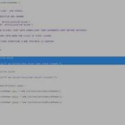 Instance Static Initialization Blocks In Java