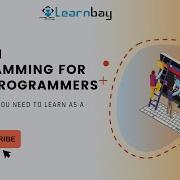 Python Programming For Non Programmers Introduction To Python Python For Beginners