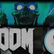 DOOM Update 6 66 DOOM Multiplayer 1 Getting Re Trained