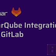 GitLab Integration Mapping Your Organization Into SonarQube