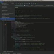 Android Multidex NoClassDefError Fix