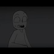 VS Eteled Full Week Slowed Updated