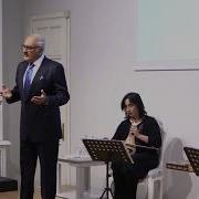 Münip Utandı Bir Kendi Gibi Zâlimi Sevmiş Yanıyormuş