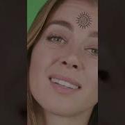 Boris Mocha Pro Tracking Tattoo Tutorials