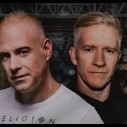 Best Of Thick As Thieves Mark Sherry David Forbes Gravity 360 Montreal 2025 11 29 TECH