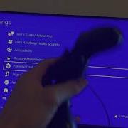 PS4 How To Fix Controller Vibration Not Working Properly Tutorial Easy Method 2025