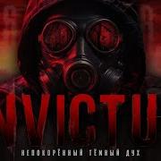 КАК ПРОЙТИ STALKER GAMMA БЕЗ СМЕРТЕЙ