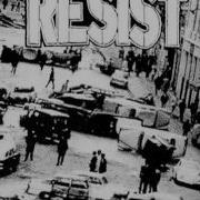 Resist Free
