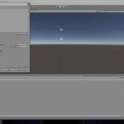 How To Disable Dynamic Batching Android In Unity 3D