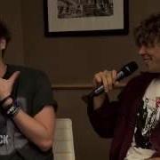 5SOS Luke Ashton About Calum S LEAKED SNAPCHAT