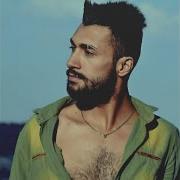 Oy Ben Öleyim