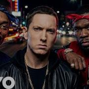 Eminem 50 Cent Hard To Kill Mixtape Ft Snoop Dogg 2Pac Dr Dre Lil Wayne Ice Cube Dmx