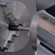 Material Torsion Testing Machine 100 5000N M