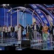 Участники конкурса Новая волна 2012