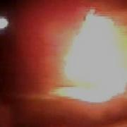 Burn Baby Burn