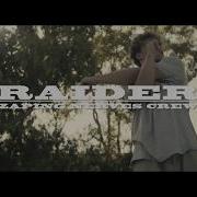 Bboy Raider Zapping Nerves Crew