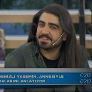 Gülben 20 Kasım