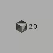 Introducing Cursor 2 0
