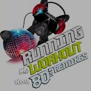 Push It 138 BPM Workout Remix