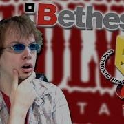 Bethesda E3 2017 Conference Reactions Discussion W Galm And Devolver Digital