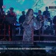 SİBEL CAN KONSERİ 1 BÖLÜM