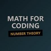 Math Number Theory For Coding Interviews Complete Guide
