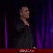 Benimle Dans Eder Misin