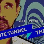 S3e20 ALL YOUR HTML Infinite Tunnel With Canvas Sketch
