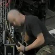 DevilDriver Clouds Over California Live Download 09