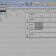12 13 Transportation Method