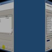 Applying SP2 To SQL Server 2005 To A Single Instance