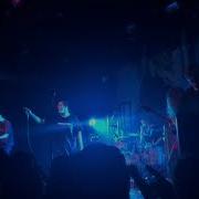 Knuckle Puck Wait LIVE At Terminal West Atlanta Ga