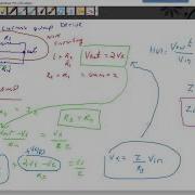 Module 8 Bode Plots Continued