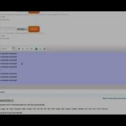 Olamalu Inserting An Image Into A Text Field In Drupal 7