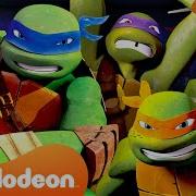 TMNT Die Ersten 12 FOLGEN Der Staffel 1 Der Teenage Mutant Ninja Turtles 2012 Nickelodeon