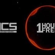 Diviners Escape Feat Rossy NCS 1 HOUR
