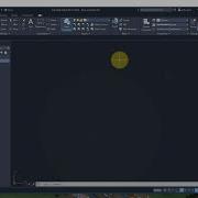 How To Import AutoCAD BLOCKS With Attributes