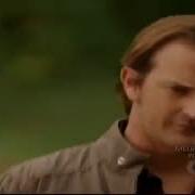 Supernatural 5x8 Changing Channels Knight Rider Scene