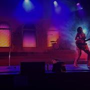 Khruangbin August 10 Halifax Piece Hall 24 08 2025