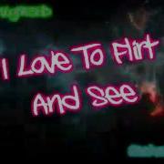 Dev In The Dark Lyrics YouTube Flv
