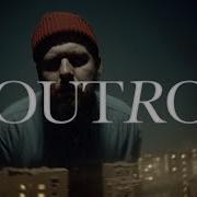 AGAB OUTRO Official Music Video