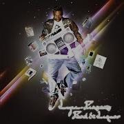 Daydreamin Feat Jill Scott